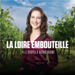 La Loire Embouteille