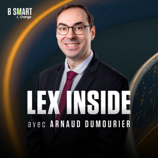 LEX INSIDE
