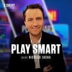 PLAY SMART