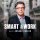 SMART @WORK