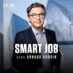 SMART JOB