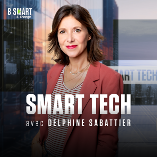 SMART TECH