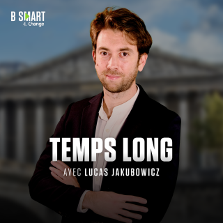 TEMPS LONG
