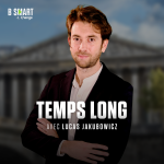 TEMPS LONG